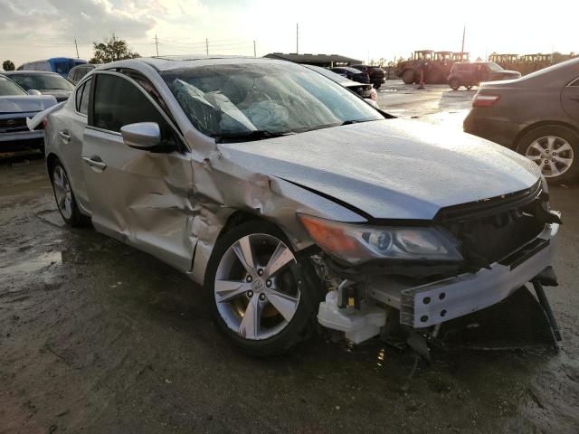 Photo 0 VIN: 19VDE1F58DE018652 - ACURA ILX 20 PRE 