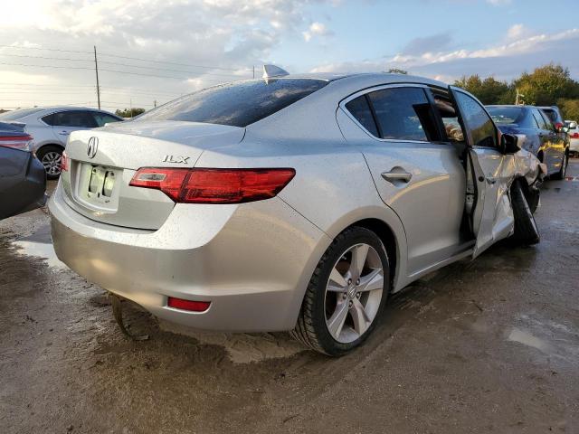 Photo 3 VIN: 19VDE1F58DE018652 - ACURA ILX 20 PRE 