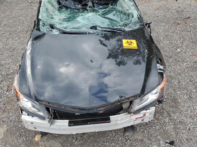 Photo 10 VIN: 19VDE1F58DE402639 - ACURA ILX 