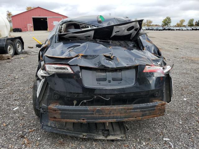 Photo 5 VIN: 19VDE1F58DE402639 - ACURA ILX 