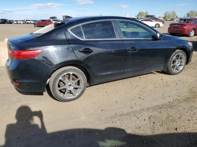 Photo 2 VIN: 19VDE1F58EE400729 - ACURA ILX 20 PRE 