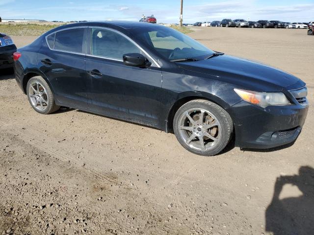 Photo 3 VIN: 19VDE1F58EE400729 - ACURA ILX 20 PRE 