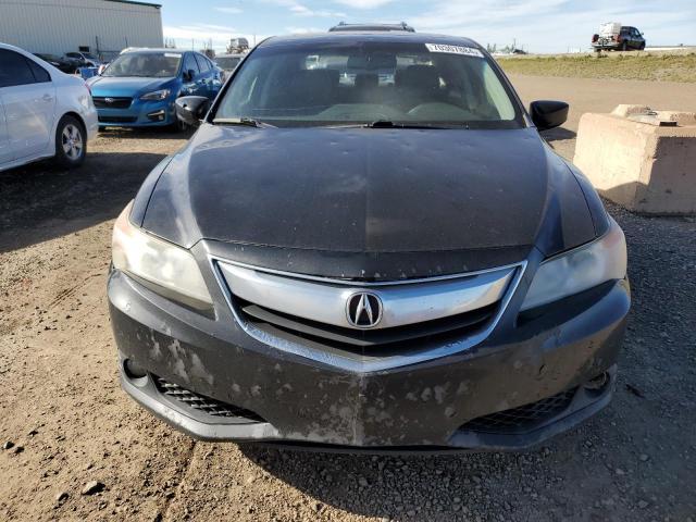 Photo 4 VIN: 19VDE1F58EE400729 - ACURA ILX 20 PRE 