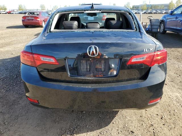 Photo 5 VIN: 19VDE1F58EE400729 - ACURA ILX 20 PRE 