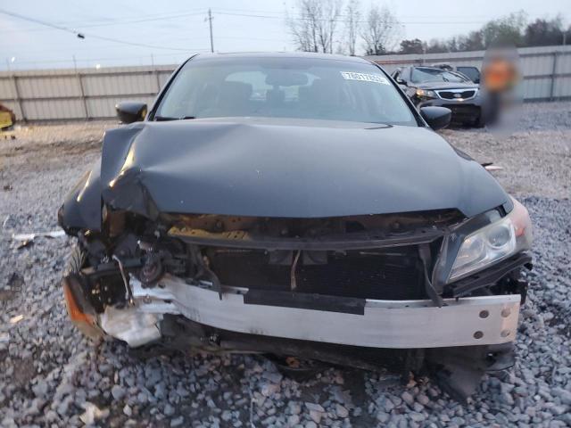 Photo 4 VIN: 19VDE1F59DE004355 - ACURA ILX 