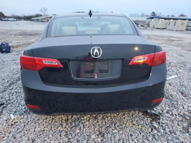 Photo 5 VIN: 19VDE1F59DE004355 - ACURA ILX 