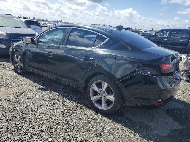 Photo 1 VIN: 19VDE1F59DE010382 - ACURA ILX 