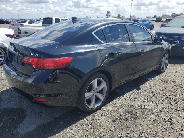 Photo 2 VIN: 19VDE1F59DE010382 - ACURA ILX 