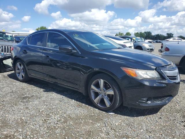 Photo 3 VIN: 19VDE1F59DE010382 - ACURA ILX 