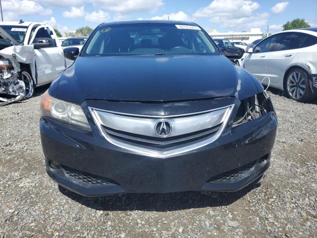 Photo 4 VIN: 19VDE1F59DE010382 - ACURA ILX 