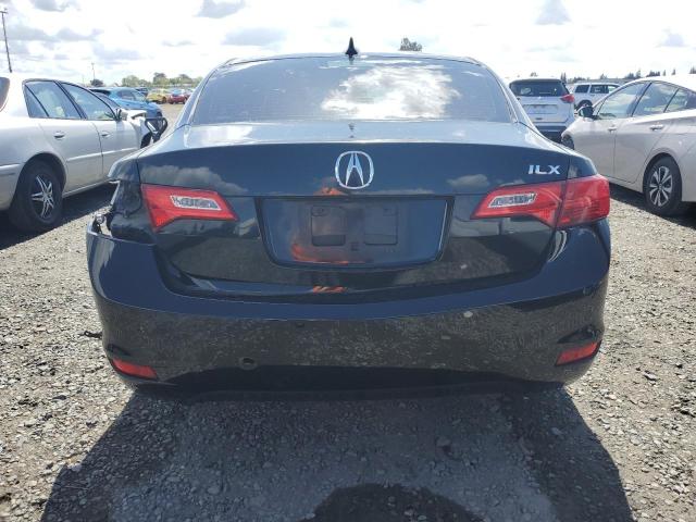 Photo 5 VIN: 19VDE1F59DE010382 - ACURA ILX 