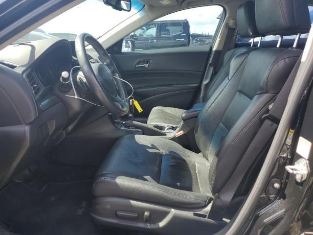 Photo 6 VIN: 19VDE1F59DE010382 - ACURA ILX 