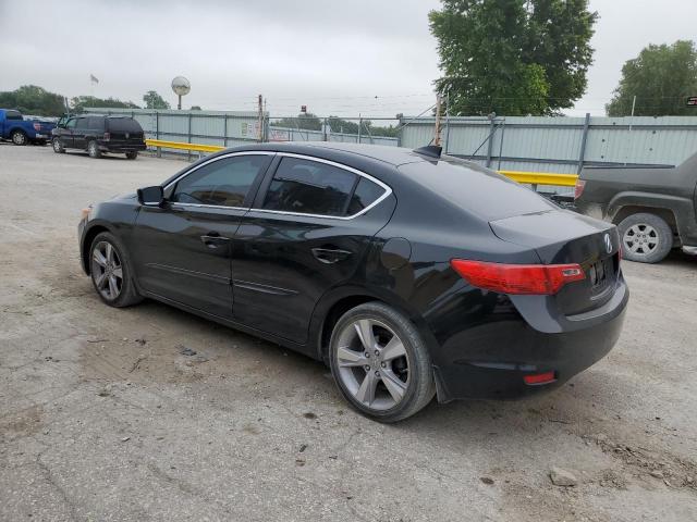 Photo 1 VIN: 19VDE1F59DE011676 - ACURA ILX 20 PRE 