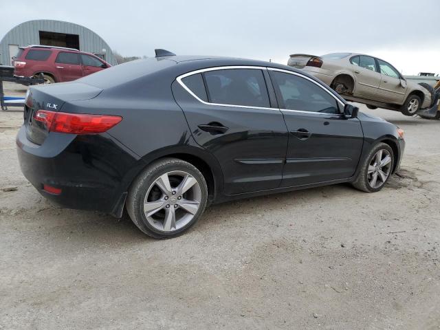 Photo 2 VIN: 19VDE1F59DE011676 - ACURA ILX 20 PRE 