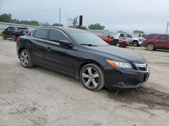 Photo 3 VIN: 19VDE1F59DE011676 - ACURA ILX 20 PRE 