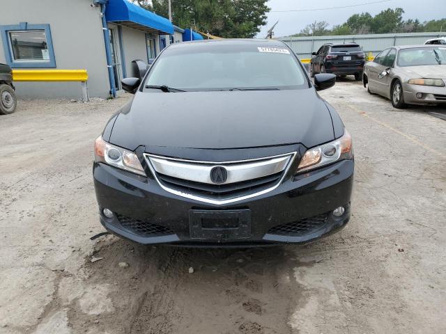 Photo 4 VIN: 19VDE1F59DE011676 - ACURA ILX 20 PRE 