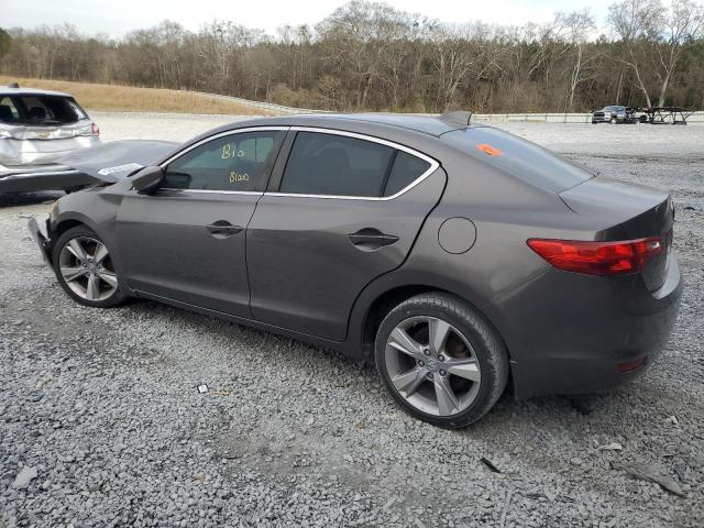 Photo 1 VIN: 19VDE1F59DE012018 - ACURA ILX 