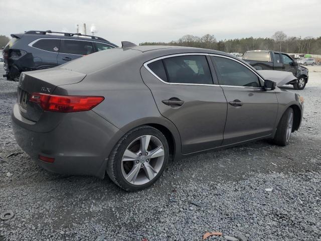 Photo 2 VIN: 19VDE1F59DE012018 - ACURA ILX 