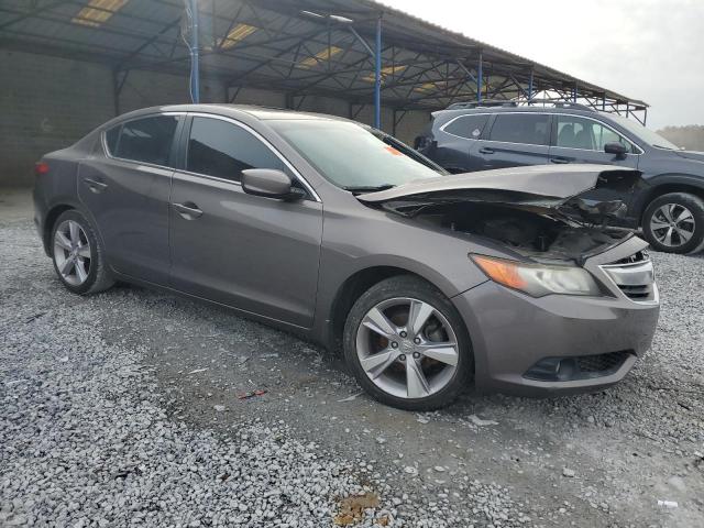 Photo 3 VIN: 19VDE1F59DE012018 - ACURA ILX 