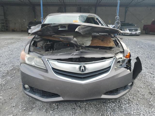 Photo 4 VIN: 19VDE1F59DE012018 - ACURA ILX 