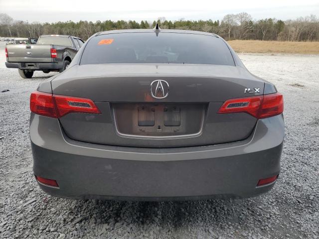 Photo 5 VIN: 19VDE1F59DE012018 - ACURA ILX 