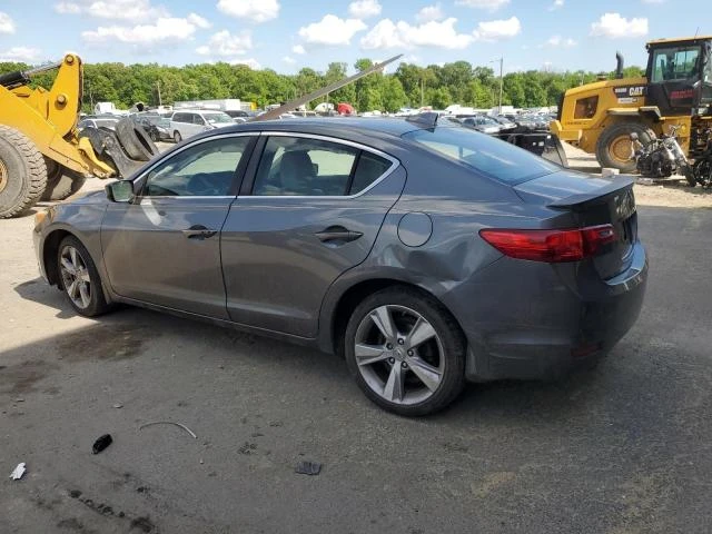 Photo 1 VIN: 19VDE1F59DE012276 - ACURA ILX 20 PRE 