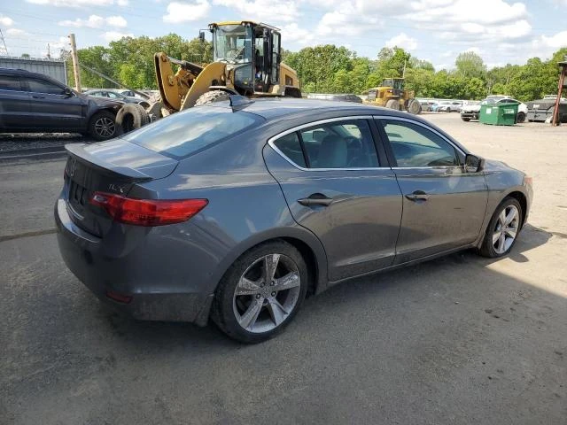 Photo 2 VIN: 19VDE1F59DE012276 - ACURA ILX 20 PRE 