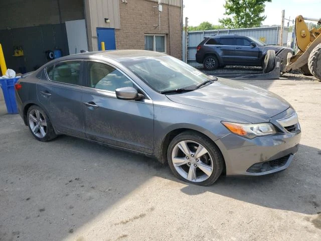 Photo 3 VIN: 19VDE1F59DE012276 - ACURA ILX 20 PRE 