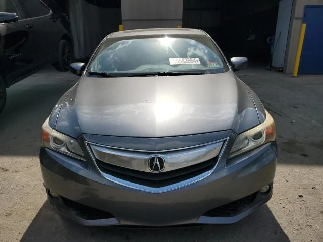 Photo 4 VIN: 19VDE1F59DE012276 - ACURA ILX 20 PRE 