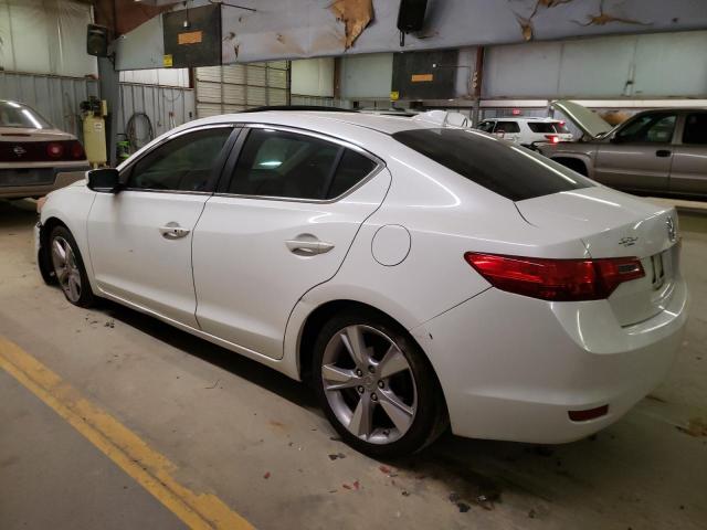 Photo 1 VIN: 19VDE1F59DE019325 - ACURA ILX 