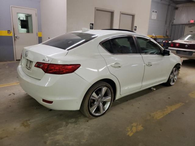 Photo 2 VIN: 19VDE1F59DE019325 - ACURA ILX 