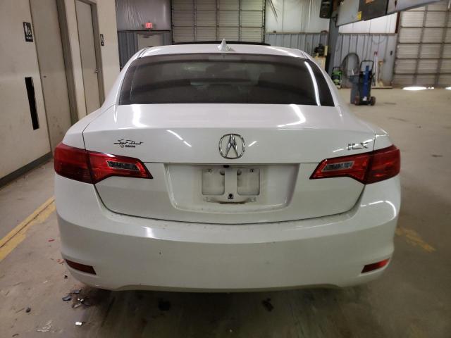 Photo 5 VIN: 19VDE1F59DE019325 - ACURA ILX 