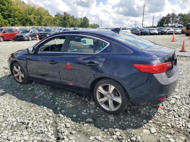 Photo 1 VIN: 19VDE1F59EE005412 - ACURA ILX 20 PRE 