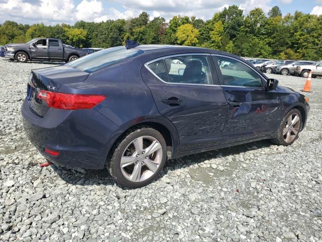 Photo 2 VIN: 19VDE1F59EE005412 - ACURA ILX 20 PRE 