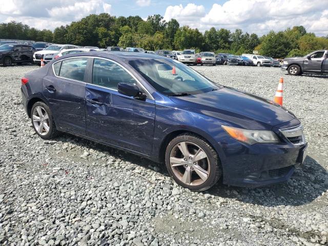 Photo 3 VIN: 19VDE1F59EE005412 - ACURA ILX 20 PRE 