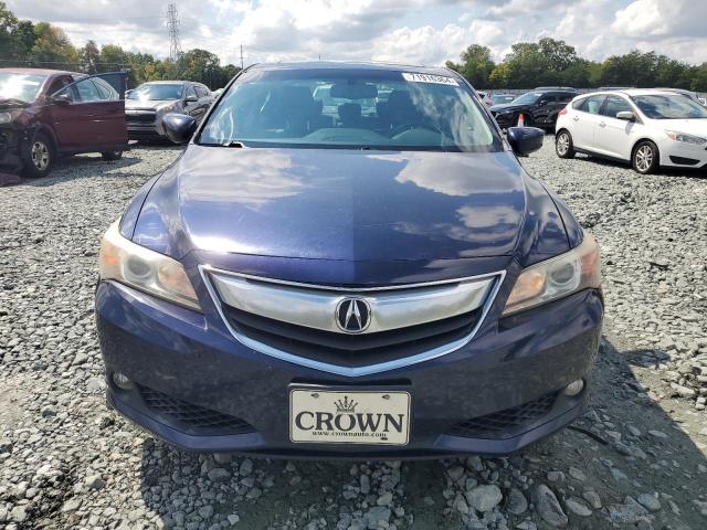 Photo 4 VIN: 19VDE1F59EE005412 - ACURA ILX 20 PRE 