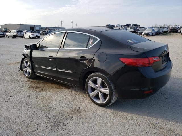 Photo 1 VIN: 19VDE1F59EE006799 - ACURA ILX 