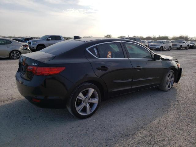 Photo 2 VIN: 19VDE1F59EE006799 - ACURA ILX 