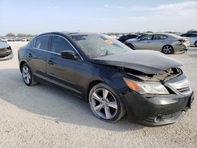 Photo 3 VIN: 19VDE1F59EE006799 - ACURA ILX 