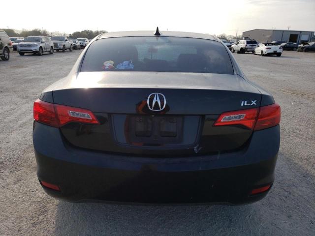 Photo 5 VIN: 19VDE1F59EE006799 - ACURA ILX 