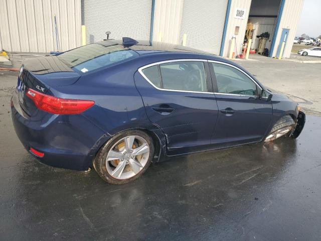 Photo 2 VIN: 19VDE1F59EE007600 - ACURA ILX 20 PRE 