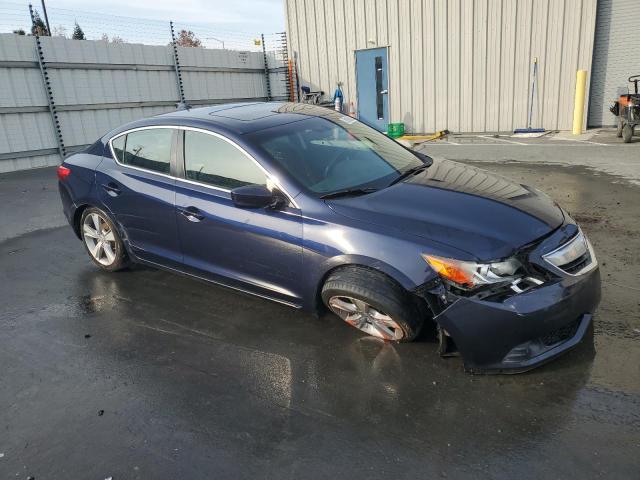 Photo 3 VIN: 19VDE1F59EE007600 - ACURA ILX 20 PRE 