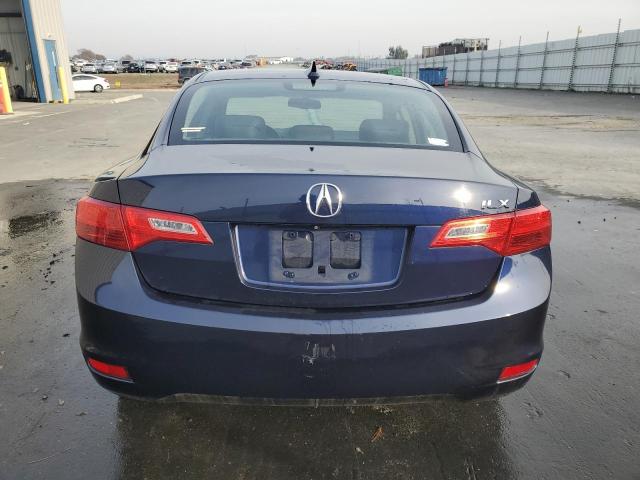 Photo 5 VIN: 19VDE1F59EE007600 - ACURA ILX 20 PRE 