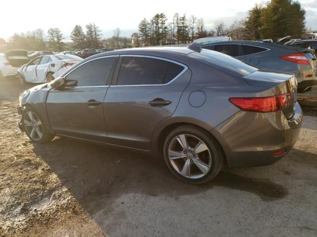 Photo 1 VIN: 19VDE1F59EE013347 - ACURA ILX 20 PRE 