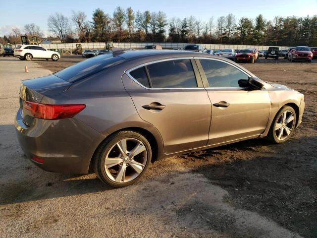 Photo 2 VIN: 19VDE1F59EE013347 - ACURA ILX 20 PRE 