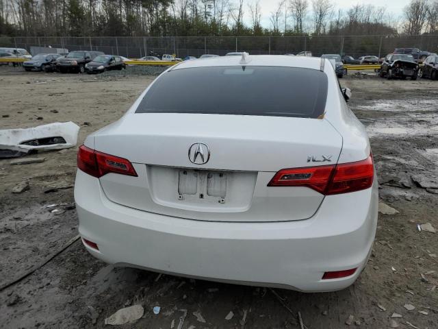 Photo 5 VIN: 19VDE1F59FE007341 - ACURA ILX 20 PRE 