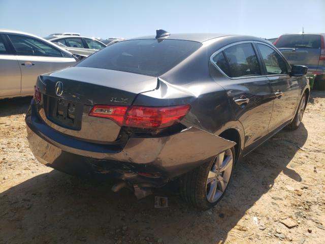 Photo 3 VIN: 19VDE1F59FE007727 - ACURA ILX 20 PRE 