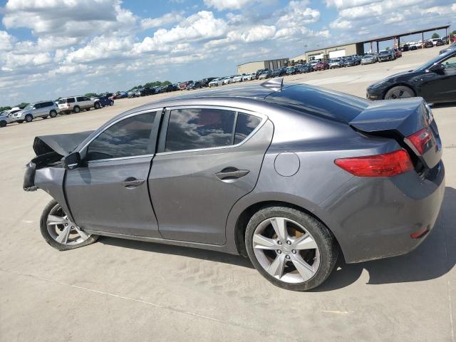 Photo 1 VIN: 19VDE1F59FE010014 - ACURA ILX 