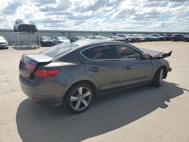 Photo 2 VIN: 19VDE1F59FE010014 - ACURA ILX 