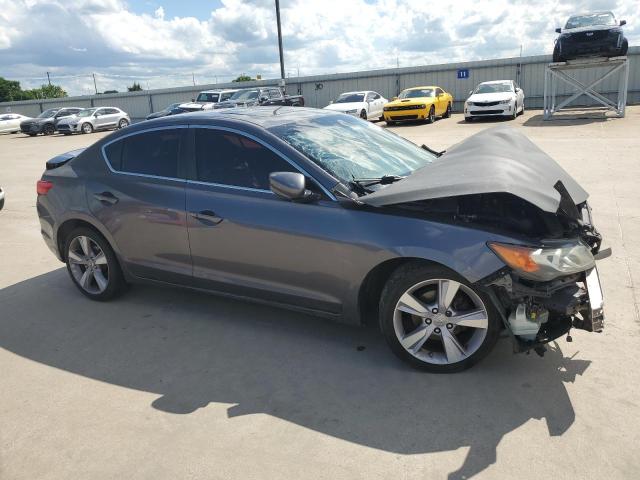 Photo 3 VIN: 19VDE1F59FE010014 - ACURA ILX 